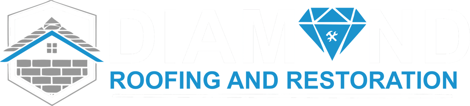 Diamond Roofing and Restoration